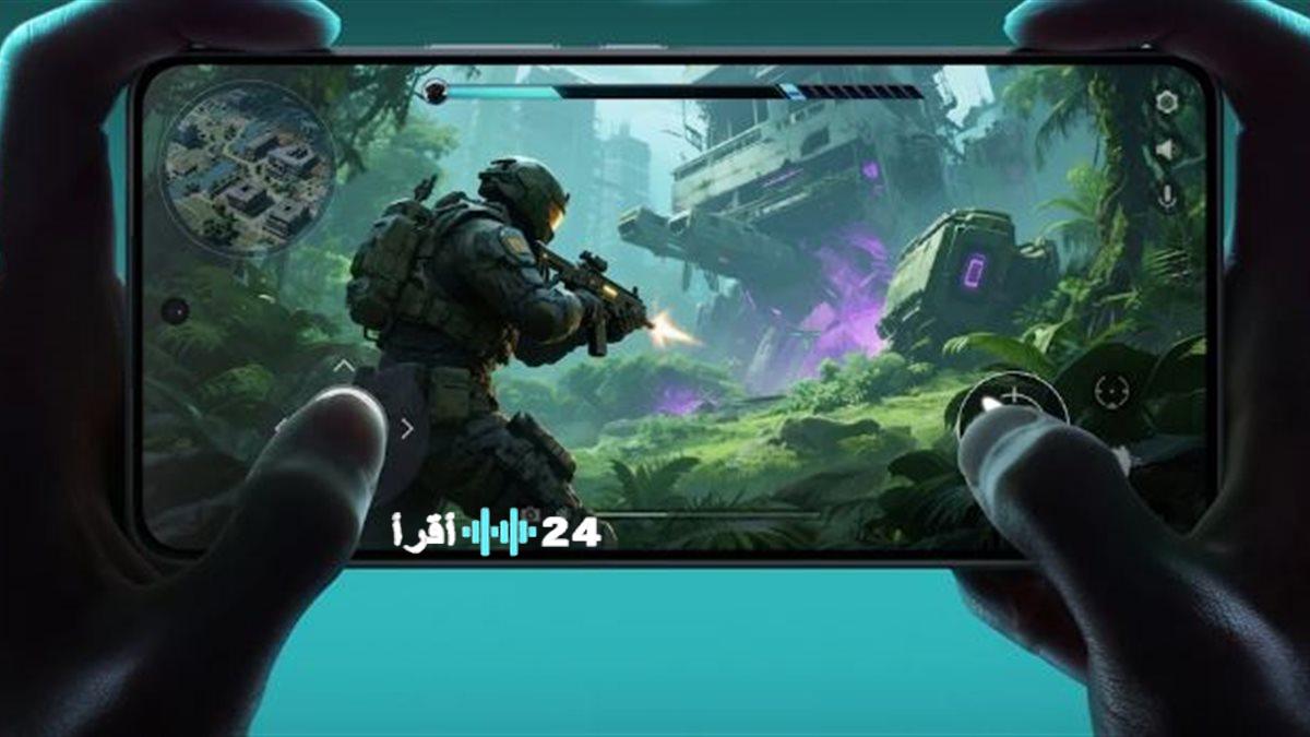 تسريب يكشف مواصفات أوبو K15 Turbo Pro قبل الإطلاق