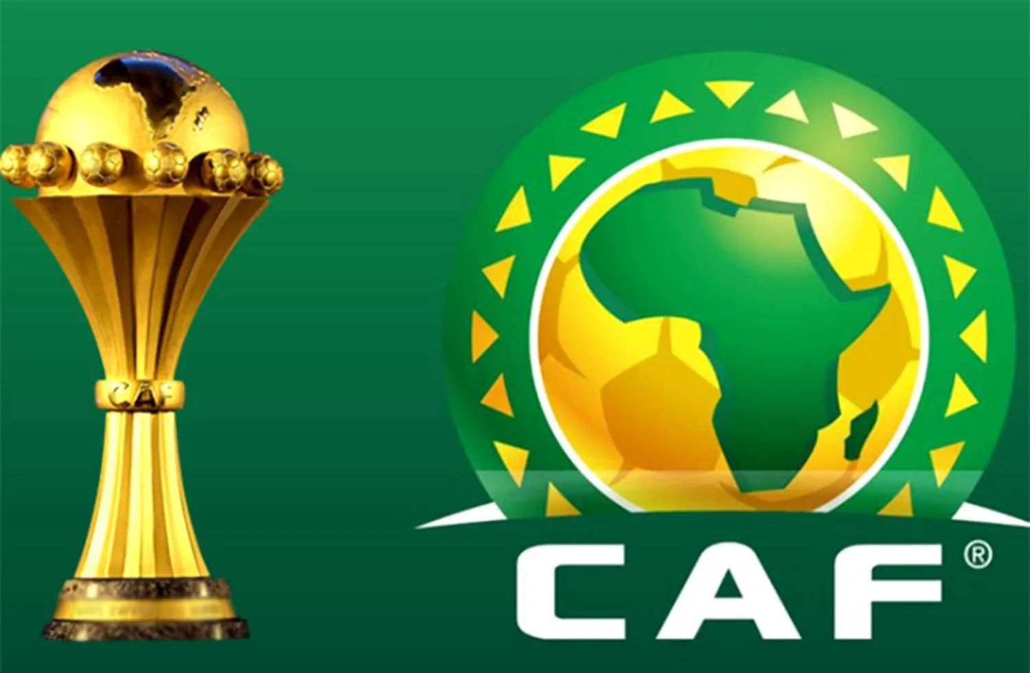 قرارات اللجنة المنظمة لكأس الأمم الافريقية 2025 مواعيد حاسمة واستعدادات مبكرة للمنتخبات