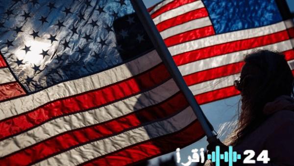 «تحذيرات اقتصادية» 7 علامات تدق ناقوس الخطر للاقتصاد الأمريكي رغم التفاؤل السائد