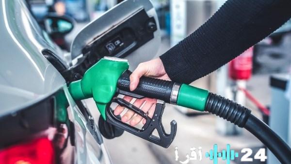 «مصر تستعد لتحديث أسعار البنزين والسولار يوم الثلاثاء 25 نوفمبر 2025»
