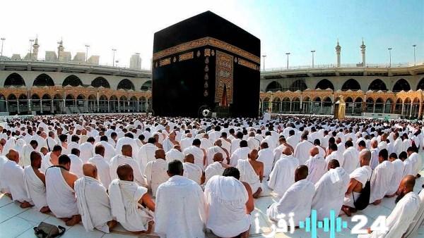 «أسعار حج الجمعيات الأهلية تحت المجهر بعد قرار وزيرة التضامن بشأن موعد السداد»