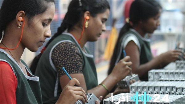 «شراكة استراتيجية» الهند تضخ أكثر من 600 مليون دولار في زيمبابوي لتعزيز الصناعة وخلق فرص عمل واعدة