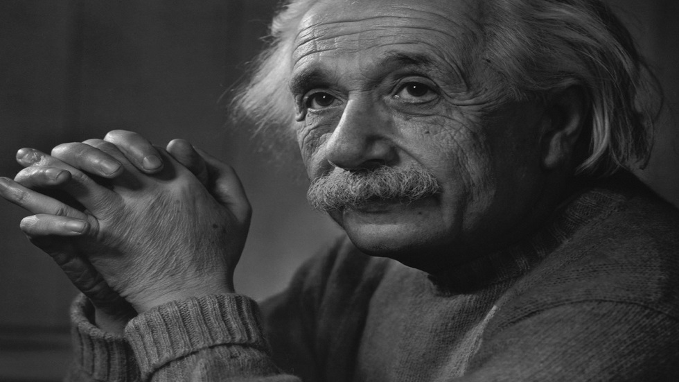 8 عادات للأشخاص المتميزين أسرار التركيز والإبداع