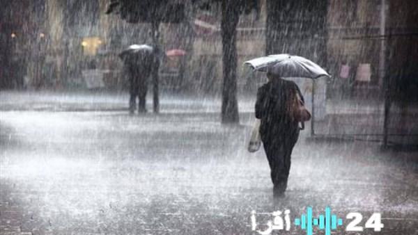 «شتاء 2025 ينتظر المحبين» البحوث الفلكية تكشف عن موعد بدء فصل الشتاء رسمياً