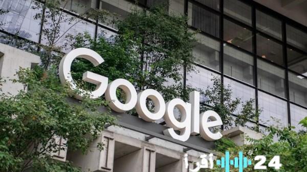 جوجل تحصن الذكاء الاصطناعي لمكافحة الاحتيال تحديات الحرب الرقمية تتجدد