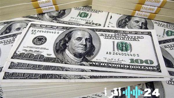 «الكشف عن قيمة الدولار اليوم» تحديثات حصرية لسعر الدولار في البنوك المحلية الأحد 30 نوفمبر 2025 وكافة المستجدات