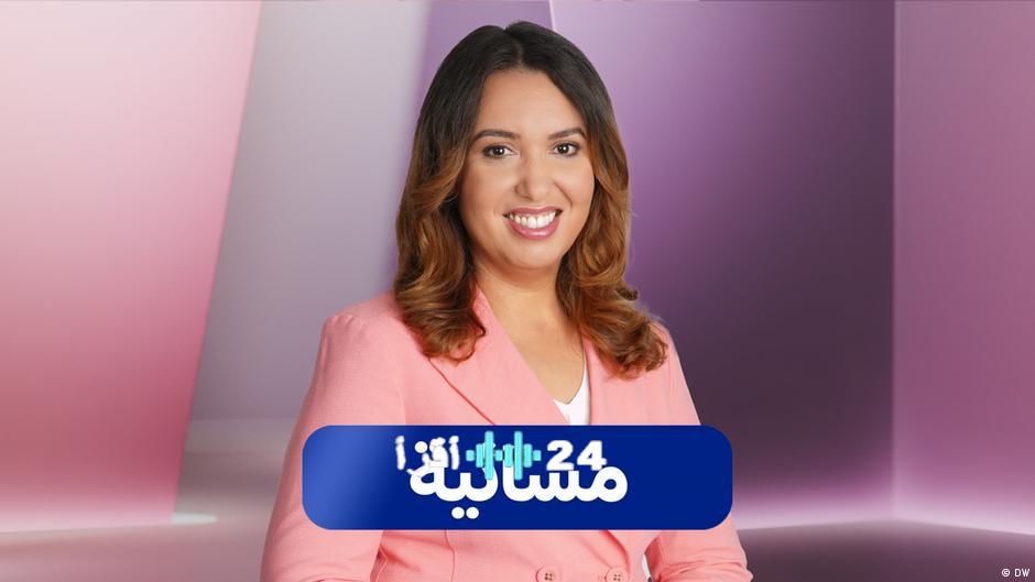 ريم النجمي تتألق في بطولة السعودية وتنافس على اللقب