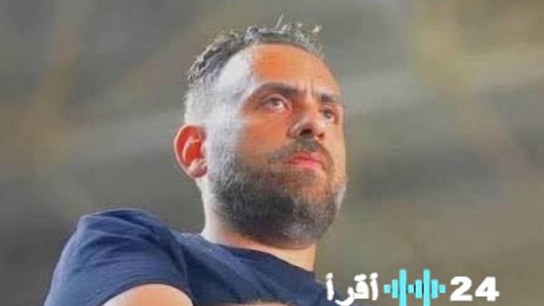 «خطر يهدد الزمالك» إسلام صادق ينتقد أداء جون إدورد بعد مواجهة كايزر تشيفز