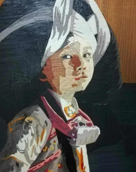 إبداعات فنية متميزة لصيادلة مصر في قاعة زياد بكير بالأوبرا يوم السبت