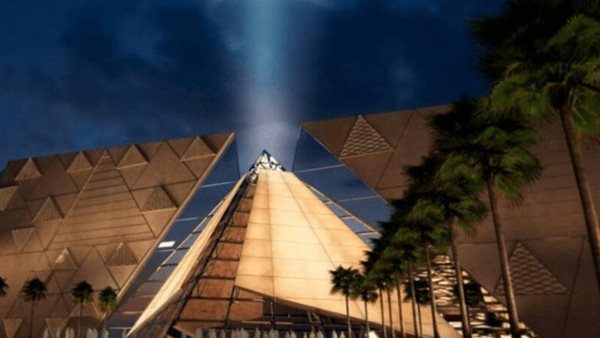 «عرض استثنائي» المتحف المصري الكبير بين الإيرادات وأسعار التذاكر وما يتطلع إليه خبراء السياحة من خارطة طريق مستقبلية