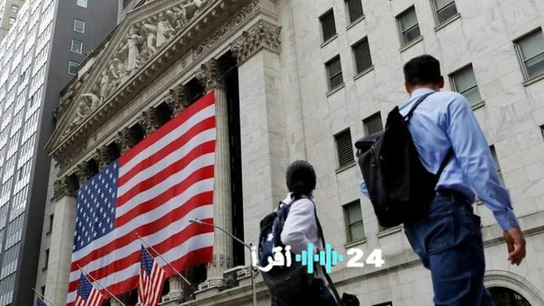 موعد تقديم طلبات الهجرة العشوائية إلى الولايات المتحدة وشروط السفر المطلوبة