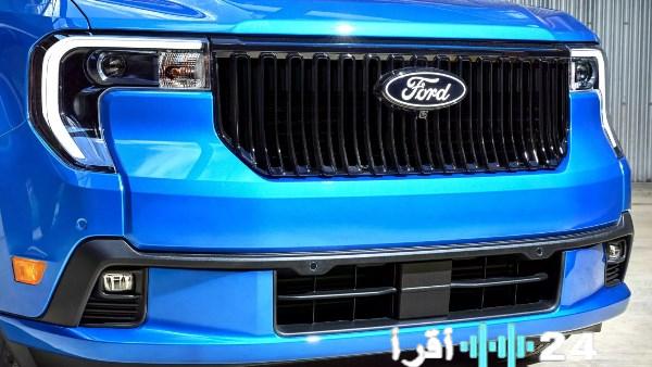 فورد تطلق حملة توظيف ضخمة 5 آلاف وظيفة براتب 120 ألف دولار