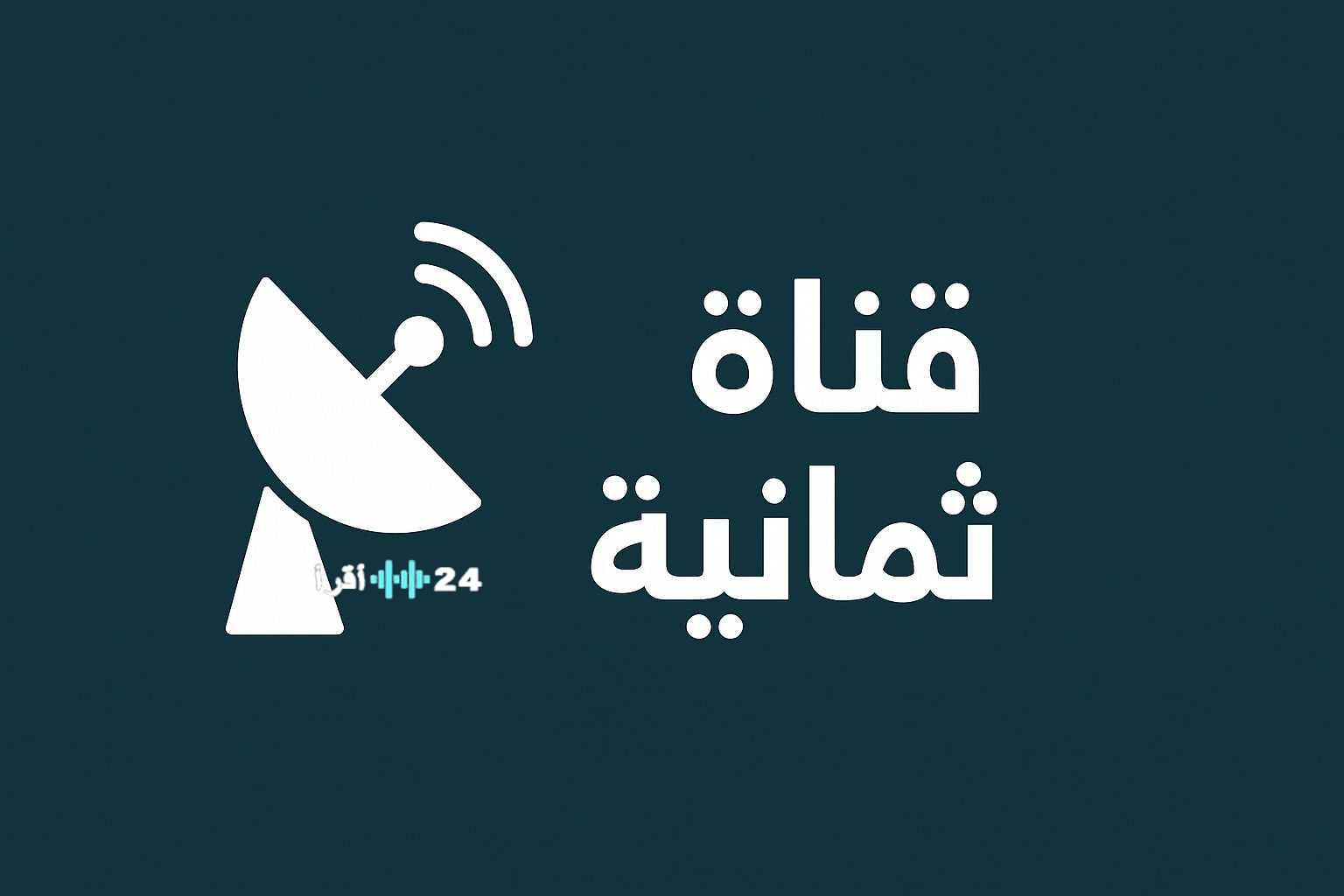 أفضل ترددات قناة ثمانية المجانية لمتابعة دوري روشن على نايل سات وعرب سات بجودة عالية