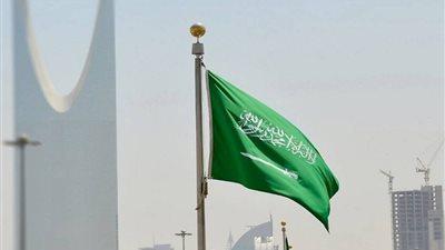 السعودية تدعو الدول الخمس الكبرى للتدخل عقب الهجوم الإسرائيلي على بيت جن