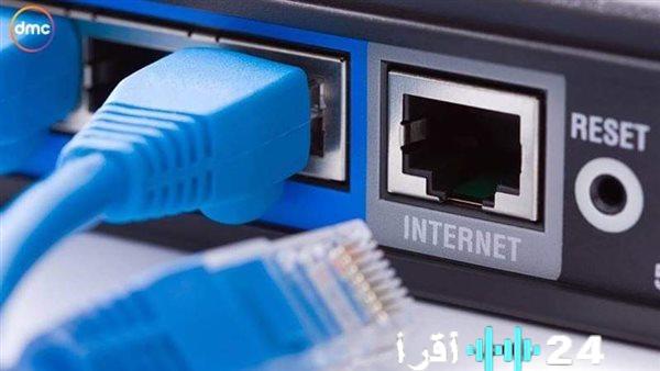 «قفزة تكنولوجية».. سرعة إنترنت خارقة تُمكن من تحميل فيلم كامل في ثانية