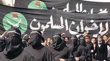 «الإخوان توفر معلومات شهرية لأمريكا حول وجودهم في الدول المختلفة»