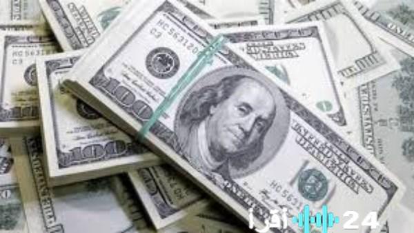 «أسعار الدولار في أدنى مستوياتها اليوم 29-11-2025»