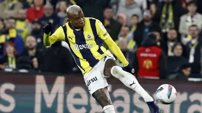 نجم النصر السابق يكشف الاختلافات الجوهرية بين الدوري السعودي والدوري الأمريكي