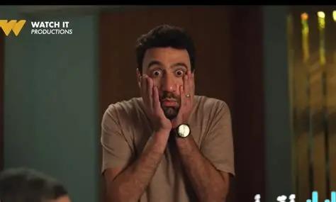 مؤلف المسلسل يتحدث عن أغنية العمل الجديدة ويطمئن الجمهور بشأن مستقبل البطلين