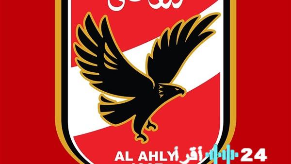 قرار مفاجئ يثير الجدل في الأهلي بعد مباراة الجيش الملكي