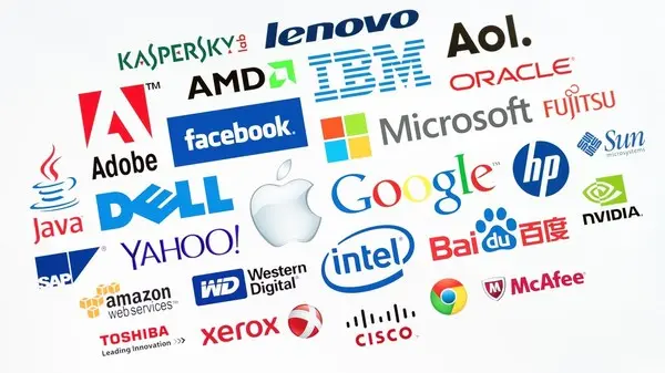 «تسلط الضوء على الهيمنة الهندية في قيادة شركات التكنولوجيا العالمية: أسرار التعليم والهجرة واللغة»