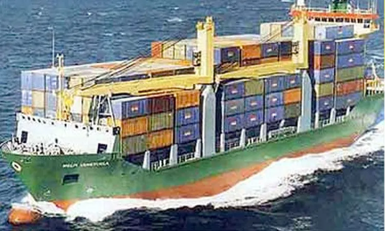 «تطورات مثيرة في حركة التجارة الإفريقية» اتفاقية التجارة الحرة تعزز الروابط التجارية ويشيد أمين عام المنطقة بالتقدم المحرز