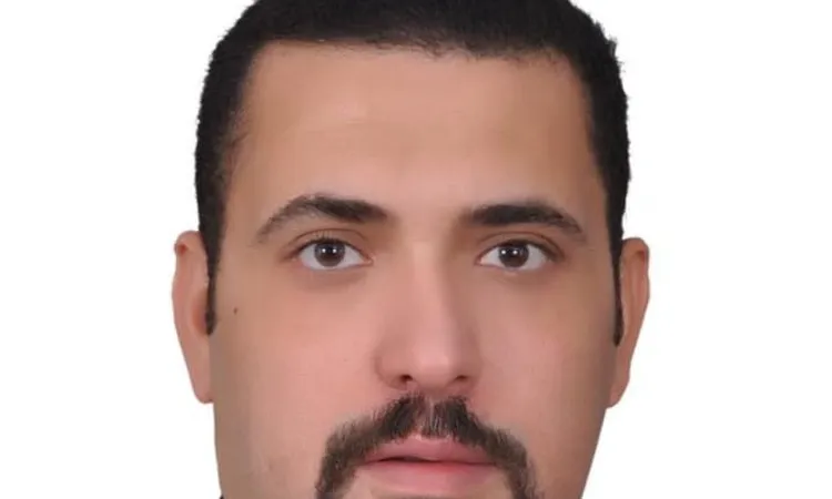 «استعدادات حازم المنوفي لضبط الأسواق قبل رمضان»