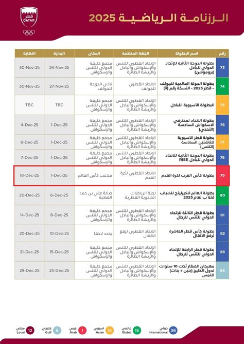 عمرو السولية يكشف عن طرفي نهائي كأس العرب 2025 المتوقعين