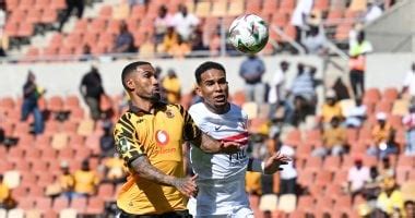 فضيحة تحكيمية تثير الجدل حول هدف الزمالك وتجدد المطالب بتطبيق الفار