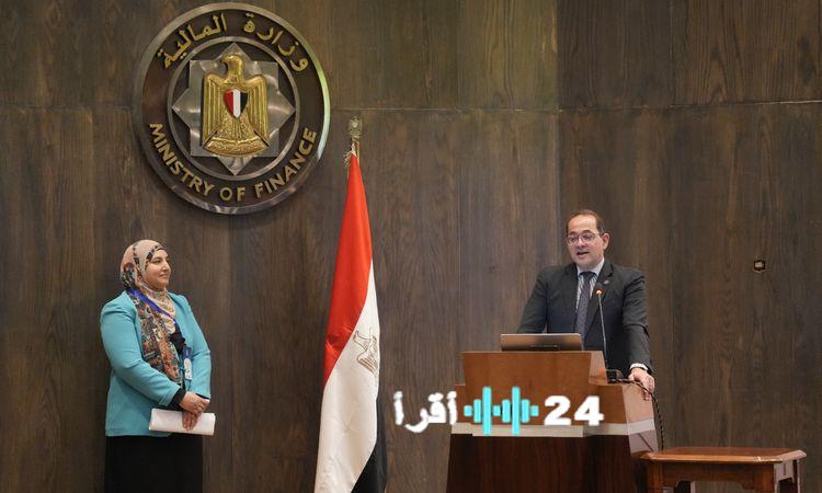 «استثمارٌ استراتيجي في العنصر البشري: أولوية قصوى لتحقيق النمو المستدام»