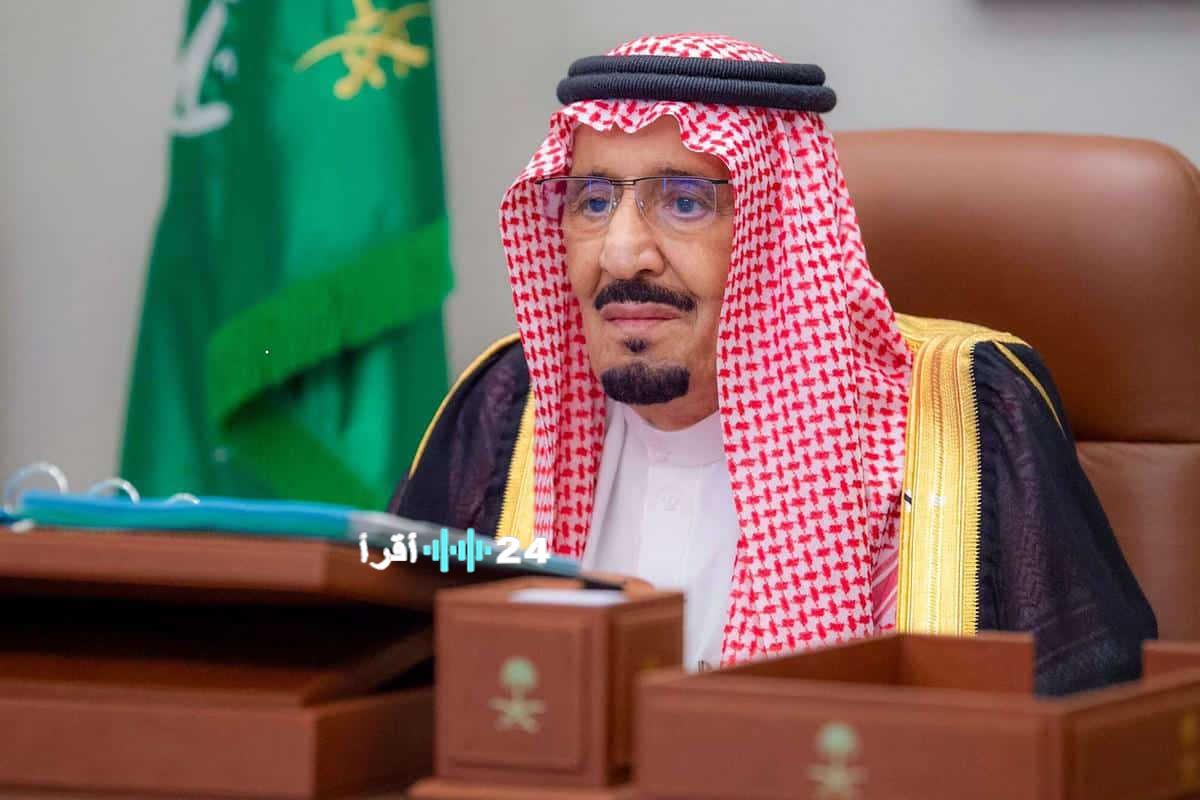 الحكومة تعلن عن صرف راتبين للفئات المستفيدة يوم الاثنين المقبل في السعودية