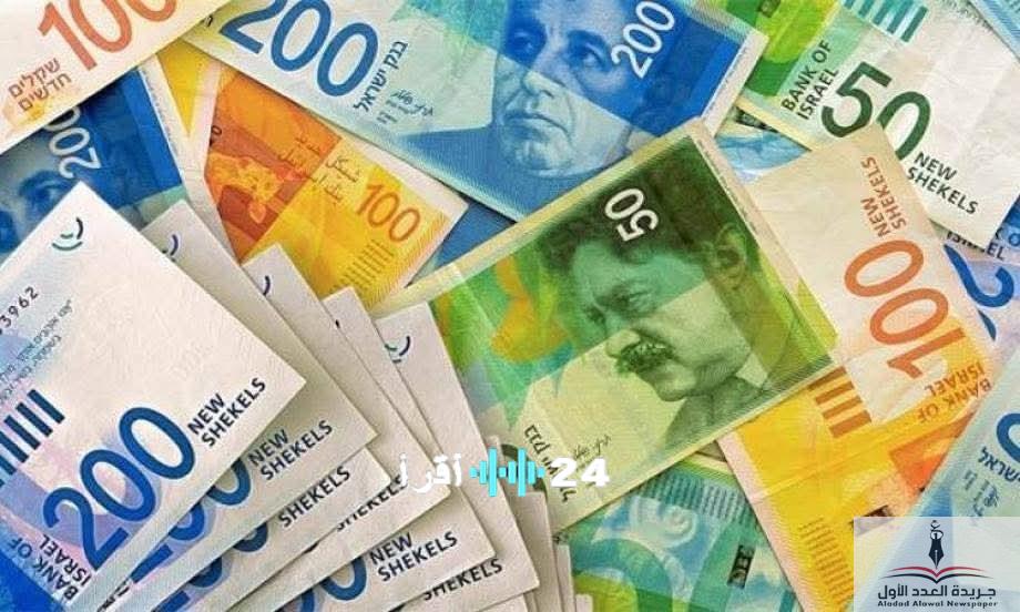 «أسعار العملات في الأسواق اليوم السبت»