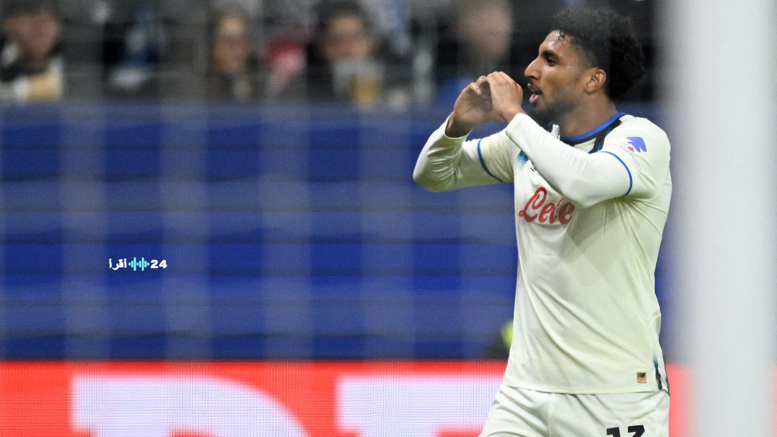 النصر يقترب من صفقة إيدرسون والوكيل يكشف تفاصيل جديدة