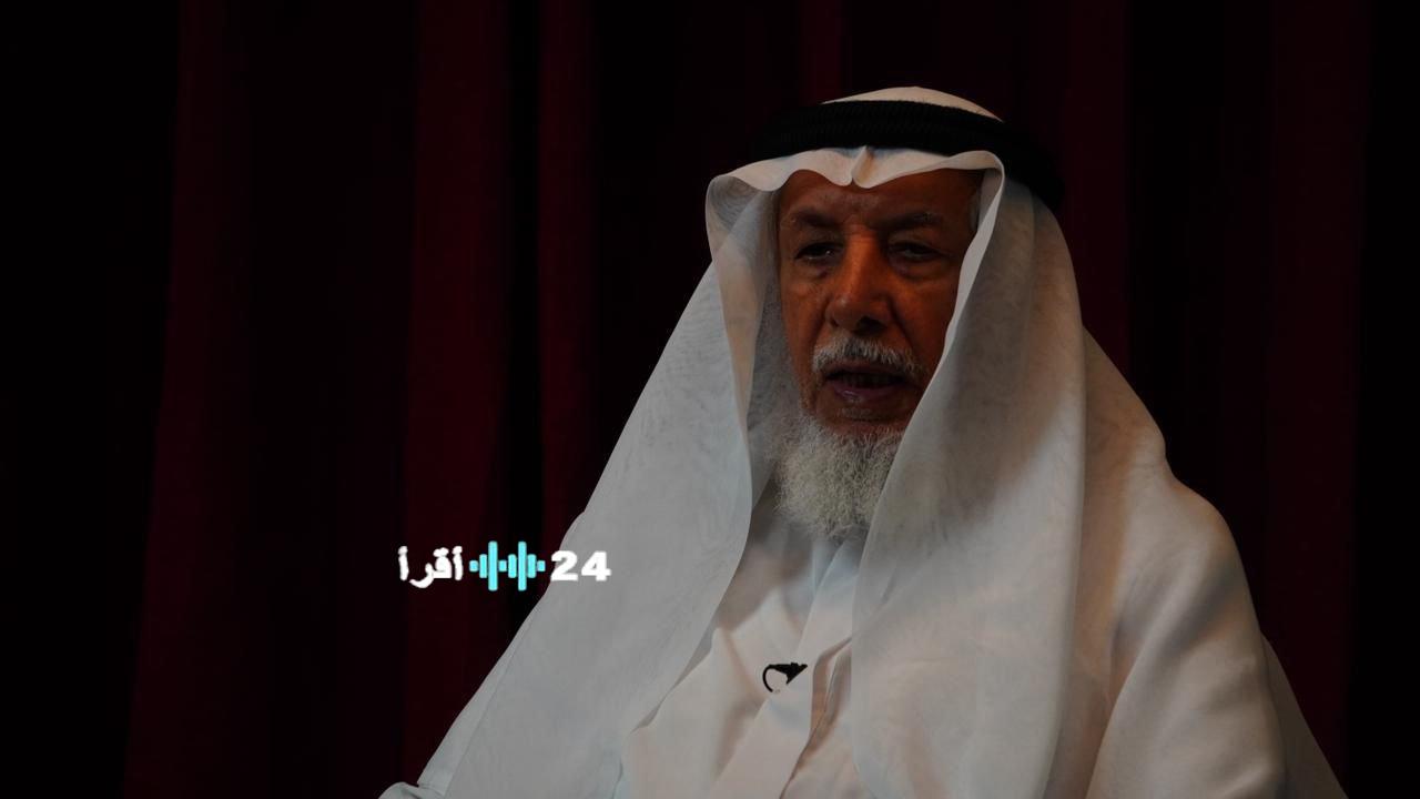 هيئة المسرح والفنون الأدائية تكرم المبدعين السعودي إبراهيم الحمدان وعبدالرحمن المريخي في احتفالية فنية مميزة