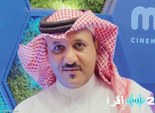 كأس العرب تمثل الفرصة الأخيرة لسالم للظهور بمستوى متميز