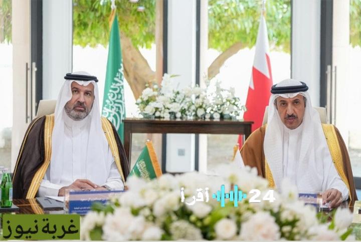 «اكتشاف تاريخي مذهل» السعودية تطلق أكبر أرشيف حول الملك عبدالعزيز وتجربته في الحج والعمرة