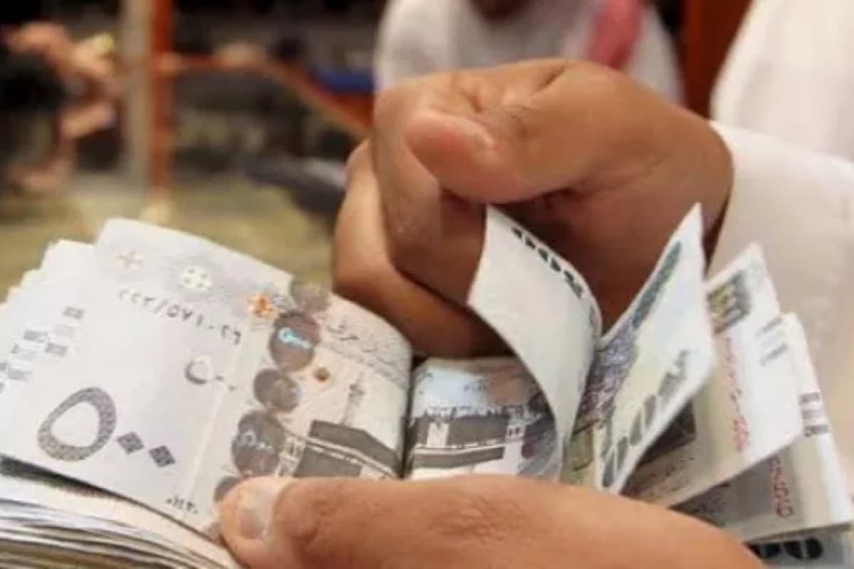 إيداع 8000 ريال لمستفيدي الضمان الاجتماعي بقسط شهري ميسر وفترة سماح تصل إلى 3 أشهر