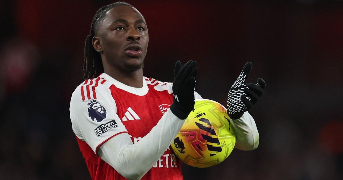 مباريات الأربعاء 26 نوفمبر 2025 توقيتاتها وترتيبها للمشجعين