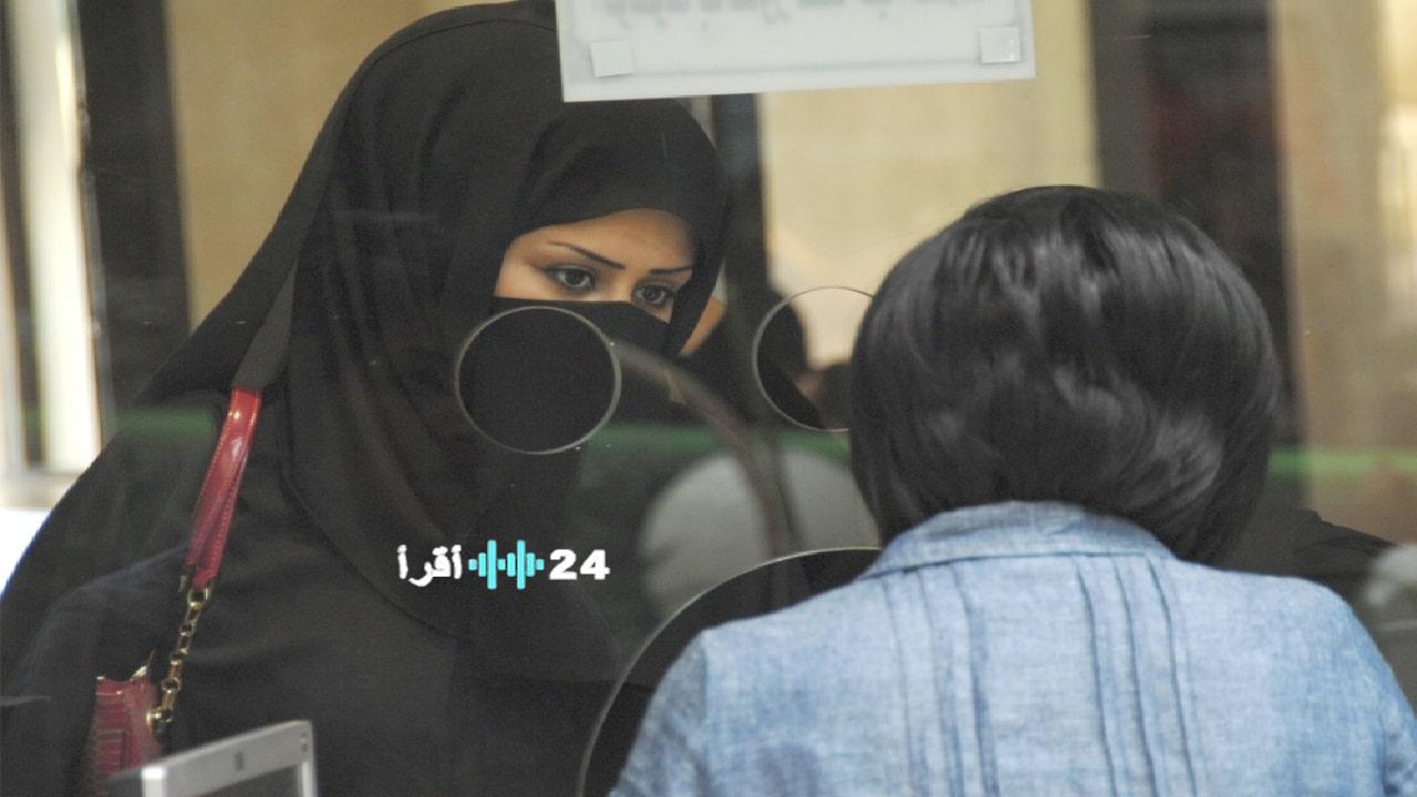 قانون الأحوال الشخصية الجديد بالكويت: مجلس الوزراء يحسم قيود الزوجة وخدمة الزوج