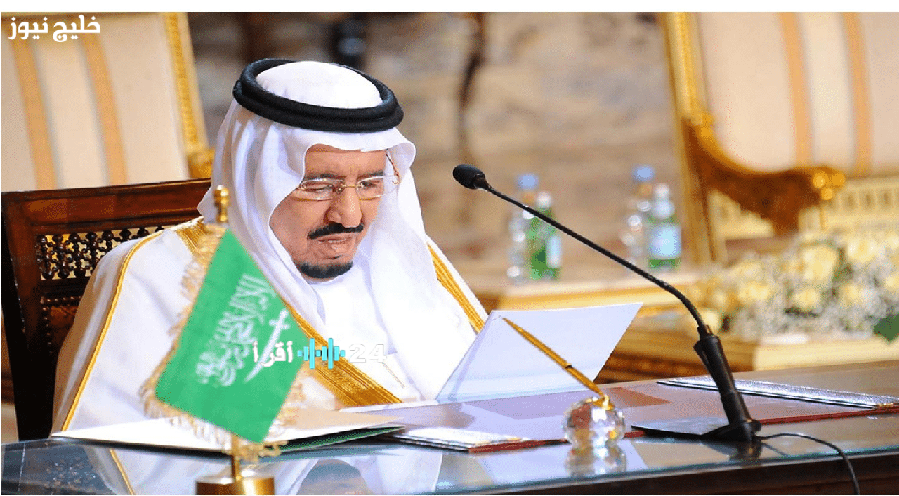 حقيقة استئناف منحة بدل الغلاء بقيمة 500 ريال وتفاصيل صرف رواتب التقاعد والضمان في بداية ديسمبر 2025