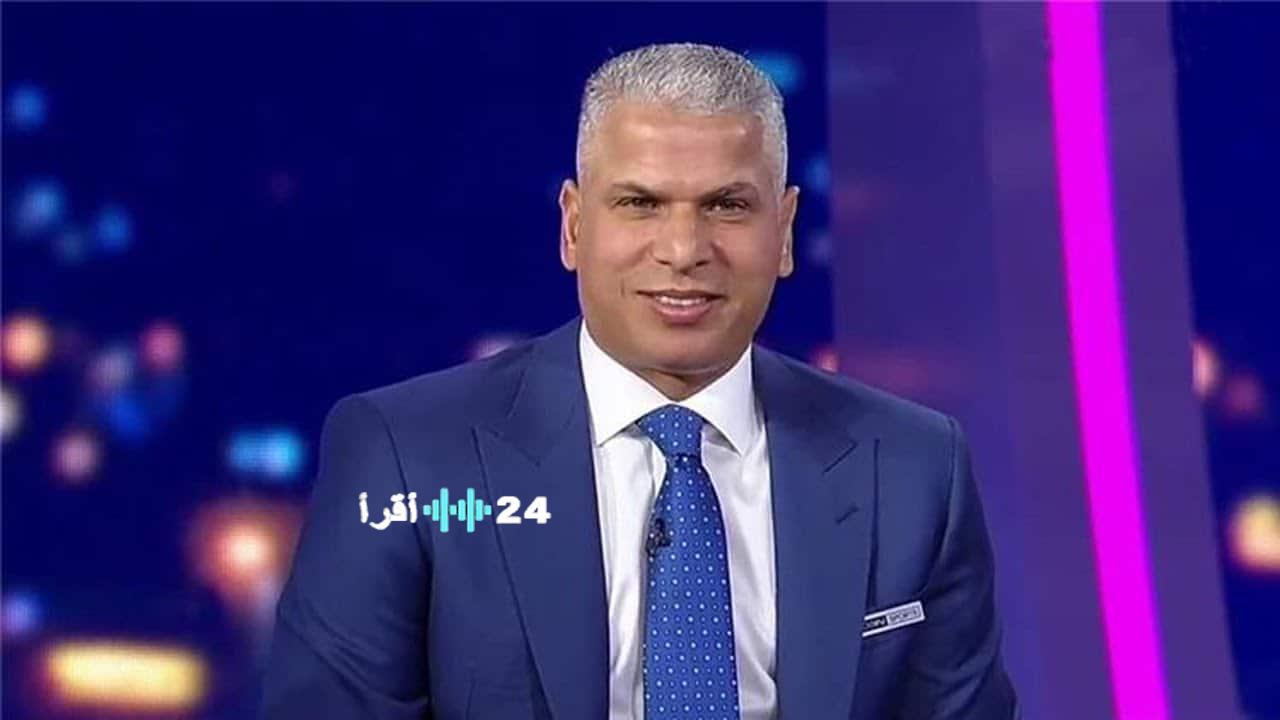 جدل تحكيمي يفجر أزمة مواجهة الأهلي والجيش الملكي بدوري أبطال إفريقيا