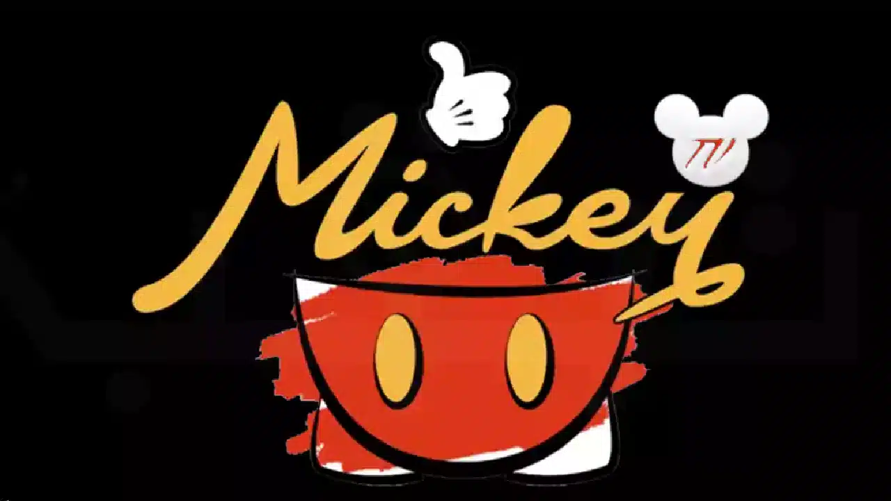 تردد قناة ميكي الجديد يمنح أطفالك متعة اللعب والضحك والغناء