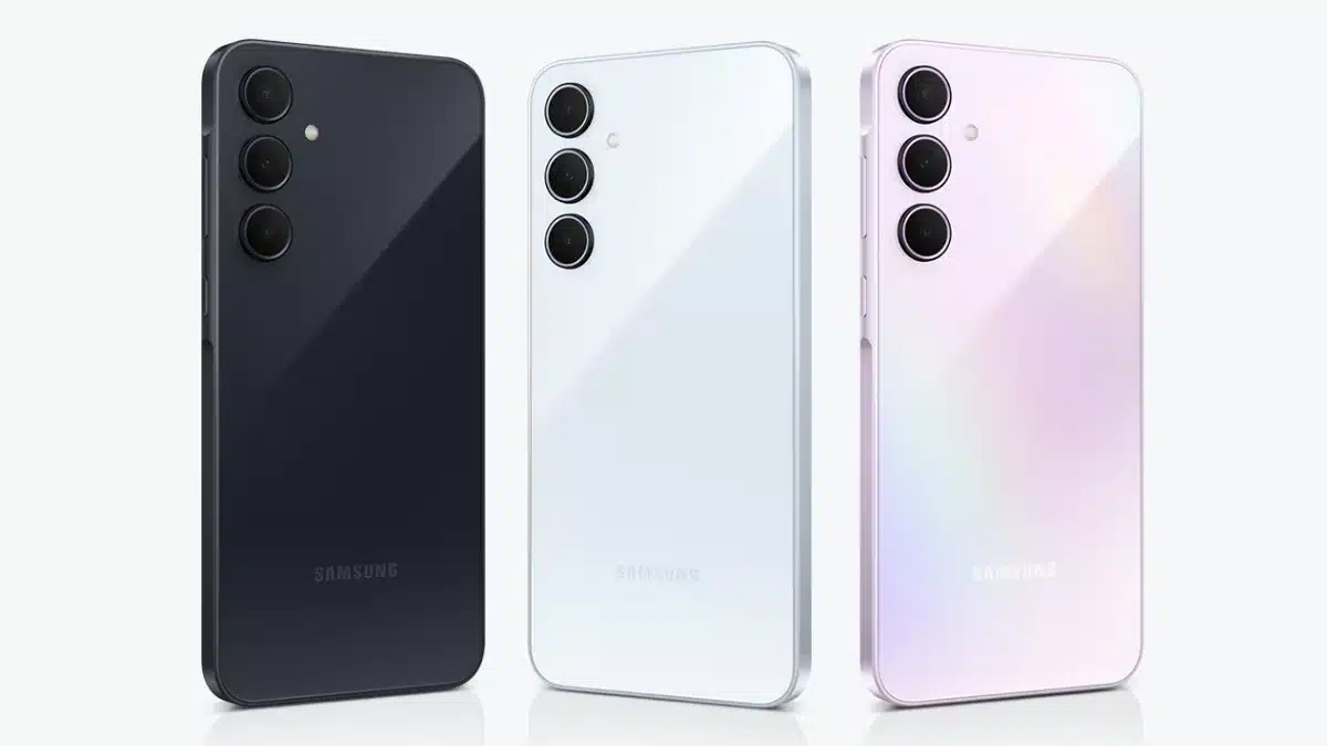 مواصفات متميزة وإمكانيات رائعة لجهاز Samsung Galaxy A36 مع سعره الحالي في الأسواق