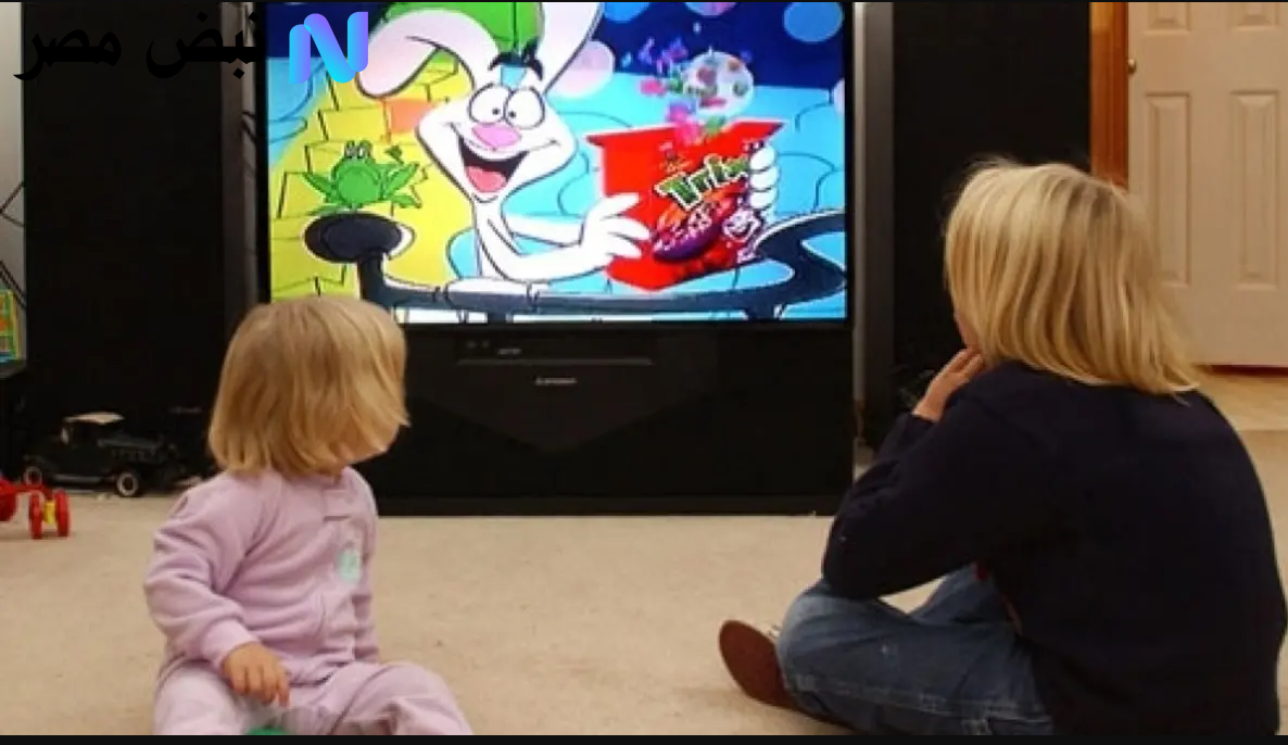 «استمتع بأفلام ومسلسلات الكرتون بلا إعلانات» تردد قناة 5 Kids الجديد على نايل سات لمشاهدة ممتعة ومحترمة للأطفال