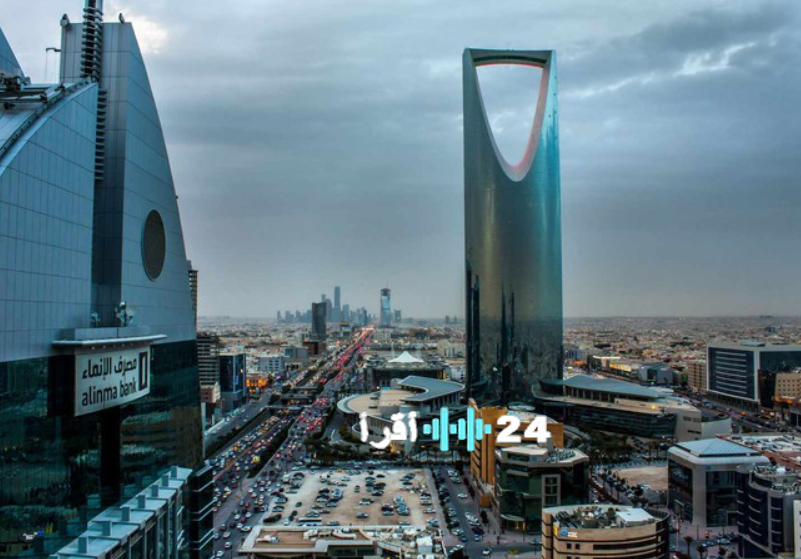 حالة الطقس في السعودية غدا الثلاثاء 25 نوفمبر 2025.. اضطرابات جوية واسعة وأمطار غزيرة تضرب عدة مناطق