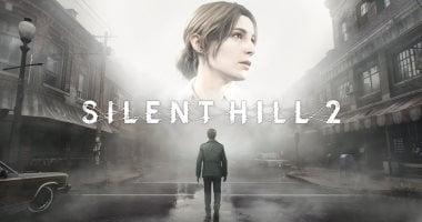 توافر Silent Hill 2 على إكس بوكس ليقدم تجربة مذهلة تأسر اللاعبين من البداية وحتى النهاية