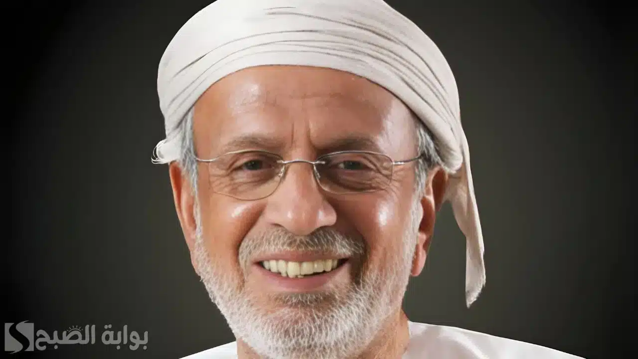 ثروة سهيل بهوان المخيني في 2024 بعد وفاته وأبرز تفاصيل حياته وإنجازاته