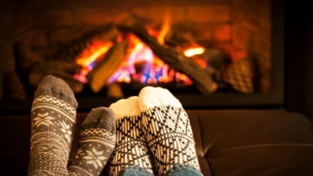 توقعات بانخفاض حاد في درجات الحرارة وأمطار غزيرة في تونس مع انقطاع المياه في بعض المناطق غدًا