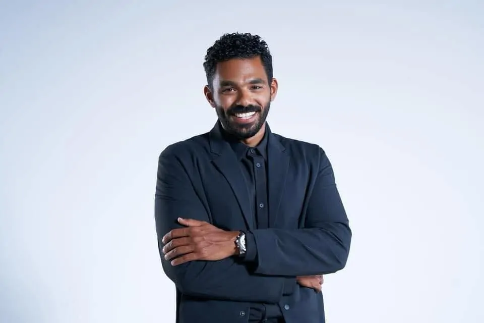 «بهجة الطفولة» أحمد خالد حسنين يضيء الزمالك بحديقة أطفال جديدة وملاذ للأسر