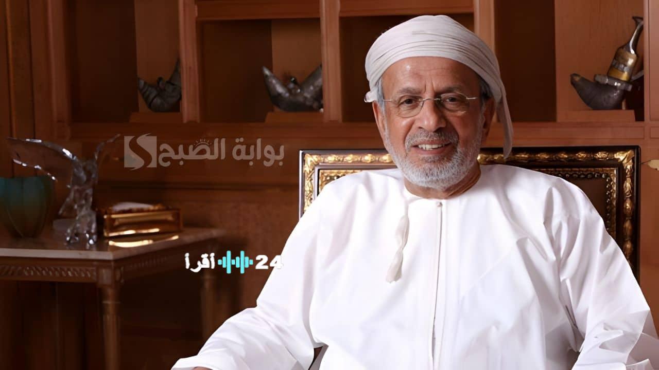 من هو سهيل بهوان الذي بدأت أسطورته من الصفر، معلومات عن عائلته وأبرز إنجازاته وظروف وفاته